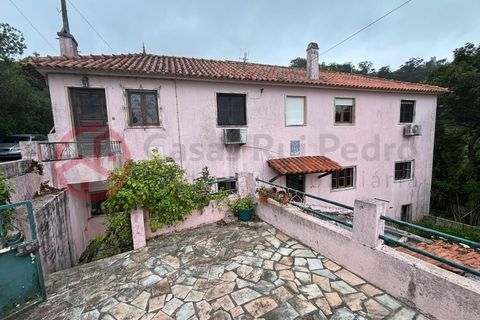 Villa i Sintra, Lisbon, Sintra - € 695.000 | Ref: 4935JC4 - foto 2