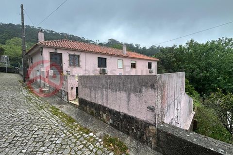 Villa i Sintra, Lisbon, Sintra - € 695.000 | Ref: 4935JC4 - foto 4