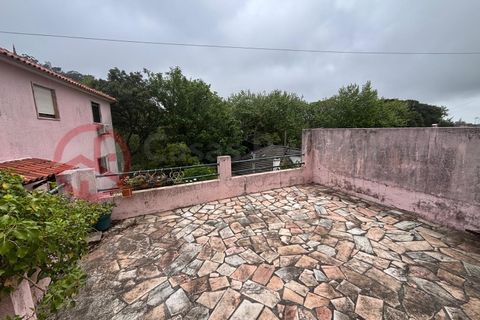 Villa i Sintra, Lisbon, Sintra - € 695.000 | Ref: 4935JC4 - foto 5