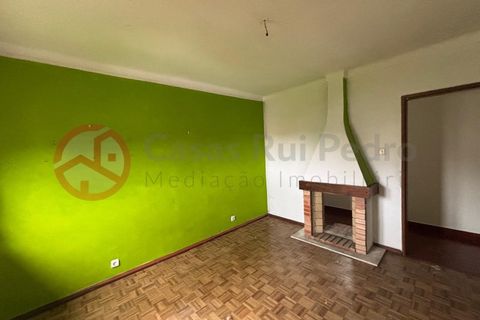 Villa i Sintra, Lisbon, Sintra - € 695.000 | Ref: 4935JC4 - foto 7