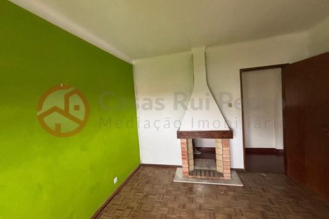 Villa i Sintra, Lisbon, Sintra - € 695.000 | Ref: 4935JC4 - foto 8