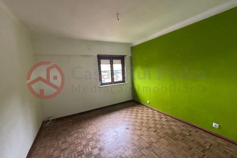 Villa i Sintra, Lisbon, Sintra - € 695.000 | Ref: 4935JC4 - foto 9