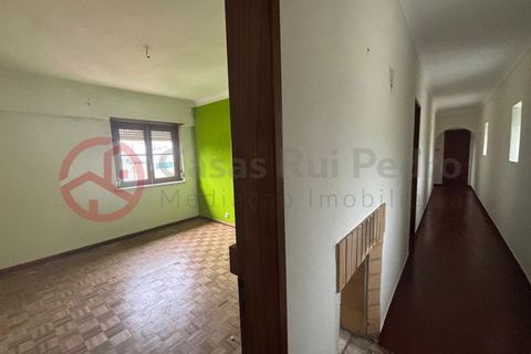 Villa i Sintra, Lisbon, Sintra - € 695.000 | Ref: 4935JC4 - foto 10