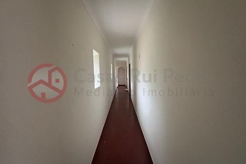 Villa i Sintra, Lisbon, Sintra - € 695.000 | Ref: 4935JC4 - foto 11