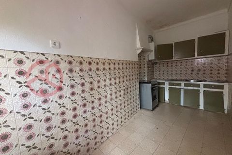Villa i Sintra, Lisbon, Sintra - € 695.000 | Ref: 4935JC4 - foto 12