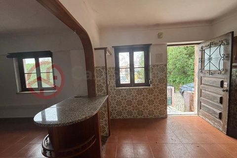 Villa i Sintra, Lisbon, Sintra - € 695.000 | Ref: 4935JC4 - foto 13