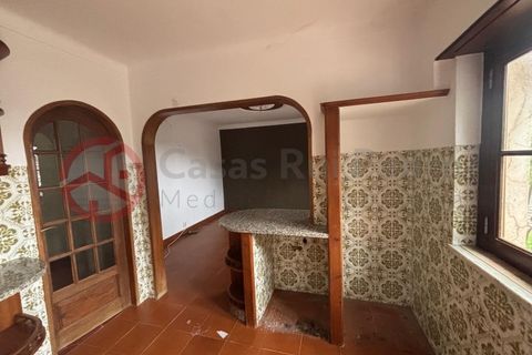 Villa i Sintra, Lisbon, Sintra - € 695.000 | Ref: 4935JC4 - foto 14
