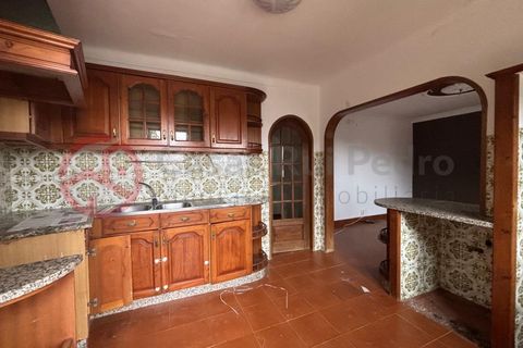 Villa i Sintra, Lisbon, Sintra - € 695.000 | Ref: 4935JC4 - foto 1