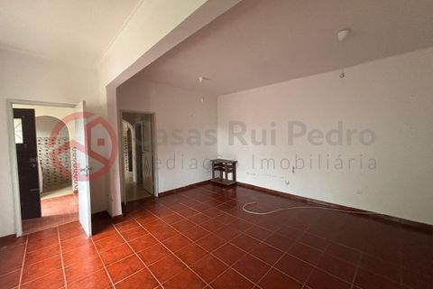 Villa i Sintra, Lisbon, Sintra - € 695.000 | Ref: 4935JC4 - foto 15
