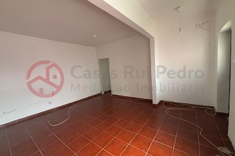 Villa i Sintra, Lisbon, Sintra - € 695.000 | Ref: 4935JC4 - foto 16