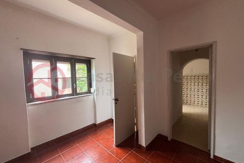 Villa i Sintra, Lisbon, Sintra - € 695.000 | Ref: 4935JC4 - foto 17