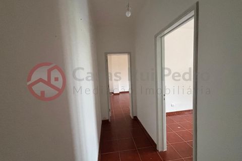 Villa i Sintra, Lisbon, Sintra - € 695.000 | Ref: 4935JC4 - foto 18