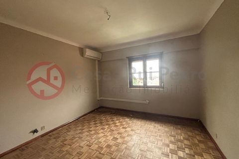 Villa i Sintra, Lisbon, Sintra - € 695.000 | Ref: 4935JC4 - foto 19