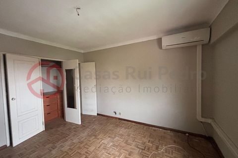 Villa i Sintra, Lisbon, Sintra - € 695.000 | Ref: 4935JC4 - foto 20