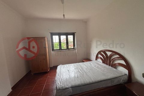 Villa i Sintra, Lisbon, Sintra - € 695.000 | Ref: 4935JC4 - foto 21