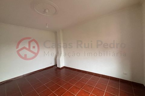 Villa i Sintra, Lisbon, Sintra - € 695.000 | Ref: 4935JC4 - foto 22