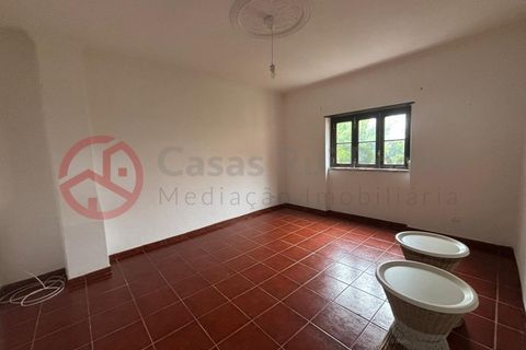Villa i Sintra, Lisbon, Sintra - € 695.000 | Ref: 4935JC4 - foto 23