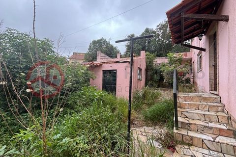 Villa i Sintra, Lisbon, Sintra - € 695.000 | Ref: 4935JC4 - foto 26