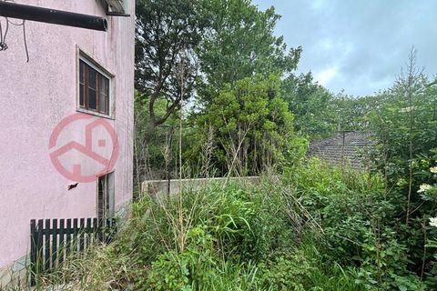 Villa i Sintra, Lisbon, Sintra - € 695.000 | Ref: 4935JC4 - foto 27