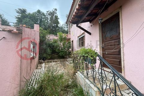 Villa i Sintra, Lisbon, Sintra - € 695.000 | Ref: 4935JC4 - foto 28