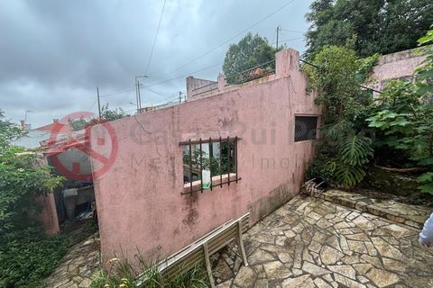 Villa i Sintra, Lisbon, Sintra - € 695.000 | Ref: 4935JC4 - foto 29