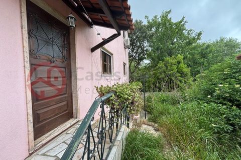 Villa i Sintra, Lisbon, Sintra - € 695.000 | Ref: 4935JC4 - foto 30