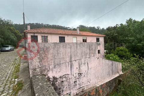 Villa i Sintra, Lisbon, Sintra - € 695.000 | Ref: 4935JC4 - foto 31