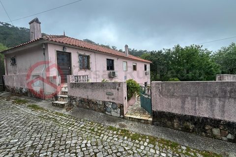 Villa i Sintra, Lisbon, Sintra - € 695.000 | Ref: 4935JC4 - foto 3