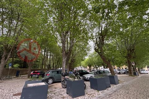 Villa i Sintra, Lisbon, Sintra - € 695.000 | Ref: 4935JC4 - foto 32