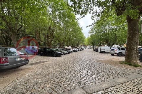 Villa i Sintra, Lisbon, Sintra - € 695.000 | Ref: 4935JC4 - foto 33