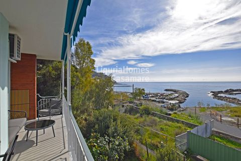 Lejlighed i Ospedaletti, Imperia, Ospedaletti - € 285.000 | Ref: 1B42 - foto 2
