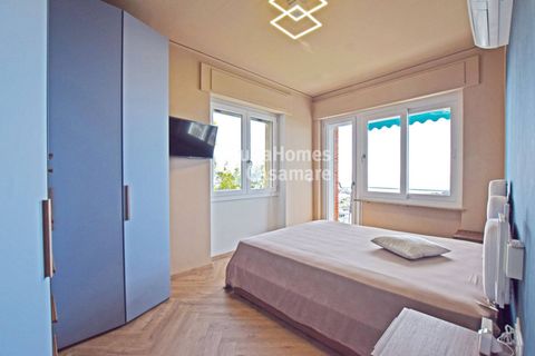 Lejlighed i Ospedaletti, Imperia, Ospedaletti - € 285.000 | Ref: 1B42 - foto 6