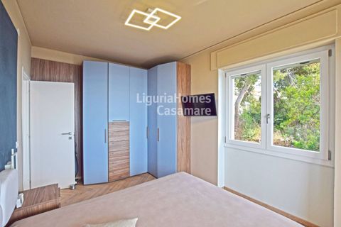 Lejlighed i Ospedaletti, Imperia, Ospedaletti - € 285.000 | Ref: 1B42 - foto 7