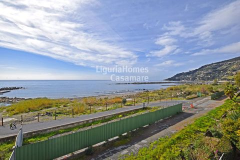 Lejlighed i Ospedaletti, Imperia, Ospedaletti - € 285.000 | Ref: 1B42 - foto 9
