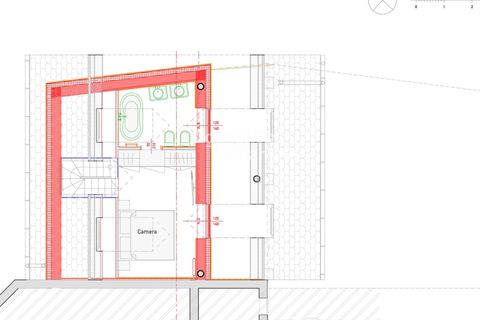 Villa i Limone Piemonte, Cuneo, Limone Piemonte - € 570.000 | Ref: 9V01 - foto 5