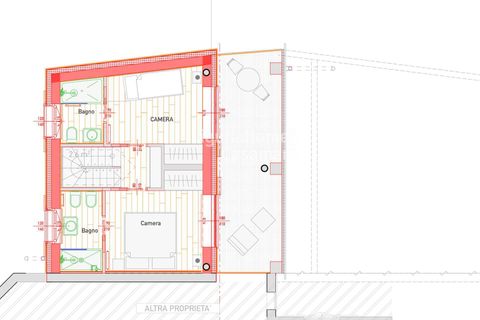 Villa i Limone Piemonte, Cuneo, Limone Piemonte - € 570.000 | Ref: 9V01 - foto 6
