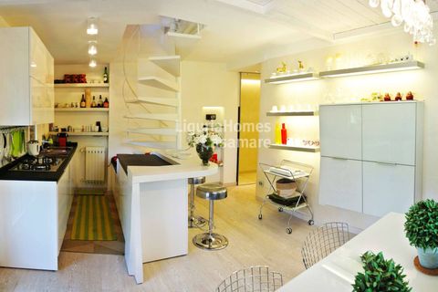 Lejlighed i Limone Piemonte, Cuneo, Limone Piemonte - € 310.000 | Ref: 9T01 - foto 2