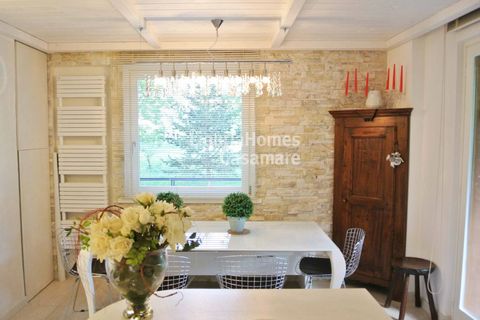 Lejlighed i Limone Piemonte, Cuneo, Limone Piemonte - € 310.000 | Ref: 9T01 - foto 3