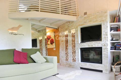 Lejlighed i Limone Piemonte, Cuneo, Limone Piemonte - € 310.000 | Ref: 9T01 - foto 4