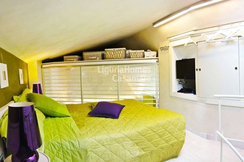 Lejlighed i Limone Piemonte, Cuneo, Limone Piemonte - € 310.000 | Ref: 9T01 - foto 5