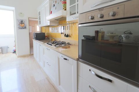 Leilighet i Taranto, Taranto, Taranto - € 95 000 | Ref: 095 - foto 6