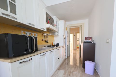 Leilighet i Taranto, Taranto, Taranto - € 95 000 | Ref: 095 - foto 7
