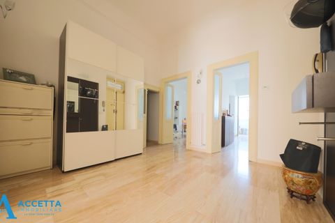 Leilighet i Taranto, Taranto, Taranto - € 95 000 | Ref: 095 - foto 8