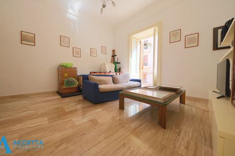 Leilighet i Taranto, Taranto, Taranto - € 95 000 | Ref: 095 - foto 9