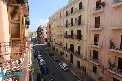 Leilighet i Taranto, Taranto, Taranto - € 95 000 | Ref: 095 - foto 11