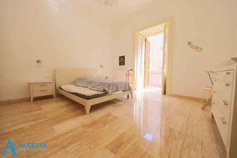 Leilighet i Taranto, Taranto, Taranto - € 95 000 | Ref: 095 - foto 13
