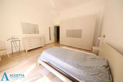 Leilighet i Taranto, Taranto, Taranto - € 95 000 | Ref: 095 - foto 14