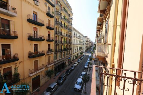 Leilighet i Taranto, Taranto, Taranto - € 95 000 | Ref: 095 - foto 15
