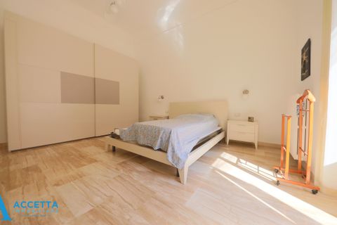 Leilighet i Taranto, Taranto, Taranto - € 95 000 | Ref: 095 - foto 16