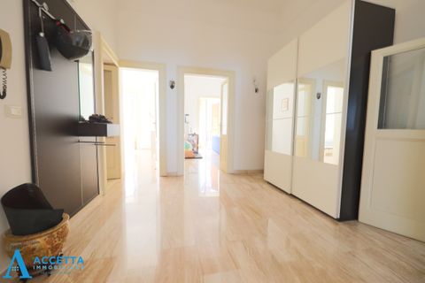 Leilighet i Taranto, Taranto, Taranto - € 95 000 | Ref: 095 - foto 17